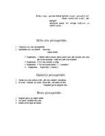 Konspekts 'Zivis un zivju ēdieni', 3.