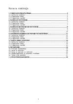 Referāts 'Asamblervaloda', 4.