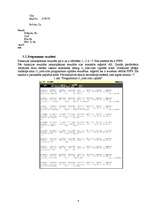 Referāts 'Asamblervaloda', 6.