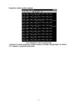 Referāts 'Asamblervaloda', 8.