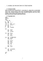 Referāts 'Asamblervaloda', 9.