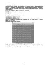 Referāts 'Asamblervaloda', 10.