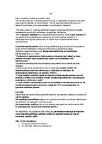 Konspekts 'Līgumsods, rokasnauda', 1.