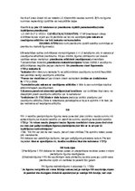 Konspekts 'Līgumsods, rokasnauda', 2.