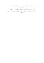 Konspekts 'Līgumsods, rokasnauda', 3.