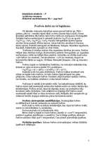 Referāts 'Fosfors', 3.