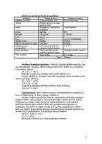 Referāts 'Fosfors', 4.