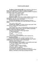 Referāts 'Fosfors', 5.