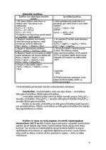 Referāts 'Fosfors', 6.