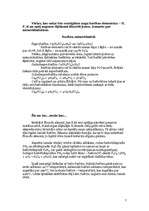 Referāts 'Fosfors', 7.