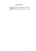 Referāts 'Fosfors', 8.