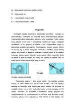 Referāts 'Urīnpūšļa audzējs', 6.