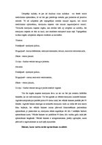 Referāts 'Urīnpūšļa audzējs', 8.