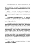 Referāts 'Urīnpūšļa audzējs', 9.