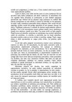 Eseja 'Tavas autoritātes spēks', 3.