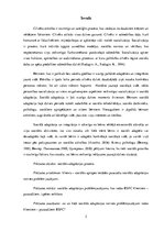 Referāts 'Sociālās adaptācijas norises problēmjautājumi', 2.