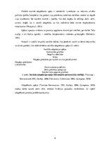 Referāts 'Sociālās adaptācijas norises problēmjautājumi', 6.