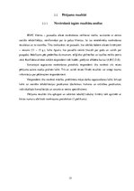 Referāts 'Sociālās adaptācijas norises problēmjautājumi', 15.