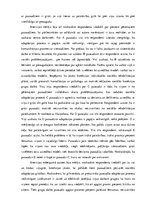 Referāts 'Sociālās adaptācijas norises problēmjautājumi', 21.