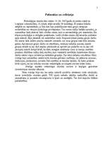 Prakses atskaite 'Praktiskā psihologa darbs skolā', 5.