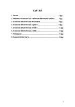 Referāts 'Dzimumu līdztiesība', 2.