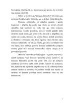 Referāts 'Dzimumu līdztiesība', 5.