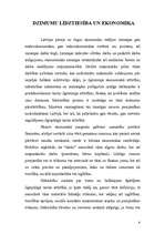 Referāts 'Dzimumu līdztiesība', 6.