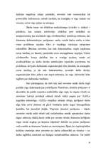 Referāts 'Dzimumu līdztiesība', 8.