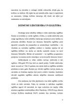 Referāts 'Dzimumu līdztiesība', 9.