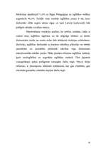 Referāts 'Dzimumu līdztiesība', 10.