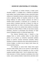 Referāts 'Dzimumu līdztiesība', 11.