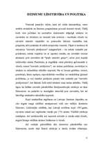 Referāts 'Dzimumu līdztiesība', 13.