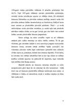 Referāts 'Dzimumu līdztiesība', 14.