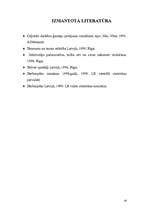 Referāts 'Dzimumu līdztiesība', 16.