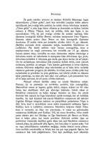 Eseja 'Recenzija par Rūdolfa Blaumaņa lugas "Trīnes grēki" iestudējumu ', 1.