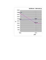 Biznesa plāns 'Atpūtas nams "Ezerkrasts"', 31.