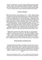 Konspekts 'Rašmora kalns', 2.