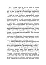 Eseja 'Vēstures procesa jēga - noslēgti loki jeb cikliskums', 2.