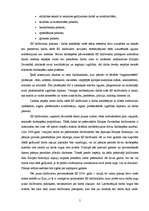 Referāts 'Nodarbinātība un darba tirgus Eiropas Savienības paplašināšanās kontekstā', 5.