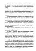 Referāts 'Nodarbinātība un darba tirgus Eiropas Savienības paplašināšanās kontekstā', 7.