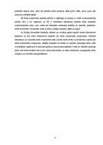 Referāts 'Nodarbinātība un darba tirgus Eiropas Savienības paplašināšanās kontekstā', 9.