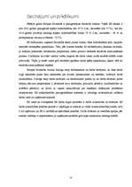 Referāts 'Nodarbinātība un darba tirgus Eiropas Savienības paplašināšanās kontekstā', 10.