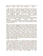 Referāts 'Company "Laima"', 2.