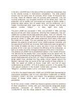 Referāts 'Company "Laima"', 3.