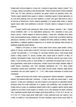 Prakses atskaite 'Prakse viesnīcā "Lielupe"', 2.