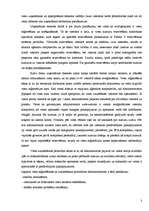 Prakses atskaite 'Prakse viesnīcā "Lielupe"', 3.