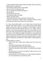 Prakses atskaite 'Prakse viesnīcā "Lielupe"', 4.