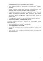 Prakses atskaite 'Prakse viesnīcā "Lielupe"', 5.