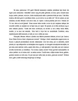 Eseja 'Es esmu latviete, kura savu likteni izlems pati', 2.