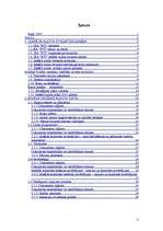 Referāts 'Iekšējais audits tūrisma uzņēmumā', 2.